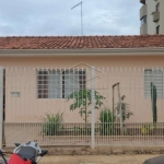 Residência com 02 dormitórios - Vila Brunhari