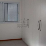 MARINHA DO ARVOREDO