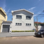 Casa Sobrado em Bauru