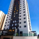 Residencial Urban