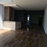 Casa Padrão em Bauru