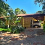 Rural ChácaraFazenda em Bauru