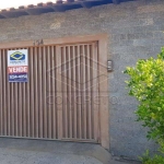 Casa Padrão em Bauru