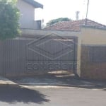 Casa Padrão em Bauru