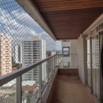 RESIDENCIAL CHICÃO