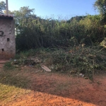 TERRENO PADRÃO NO MANCHESTER