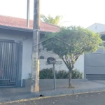 CASA PADRÃO  VILA TECNOLOGICA