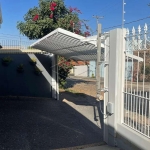 LINDA CASA VALE A PENA CONFERIR!