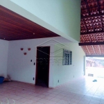 Casa Padrão em Bauru