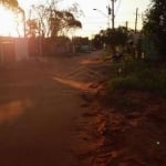 Terreno Padrão em Bauru