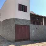 JARDIM BELA VISTA, ótima residência!