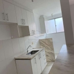 SPAZIO BENFICA, apartamento próximo da UNISAGRADO!