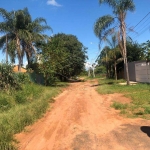 Rural ChácaraFazenda em Bauru