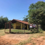 Rural ChácaraFazenda em Bauru