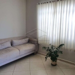 Casa Padrão em Bauru