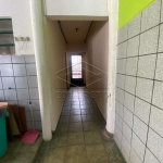 Casa Padrão em Bauru