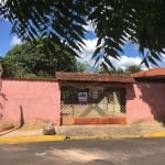Casa Padrão em Bauru