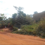 Terreno Padrão em Bauru
