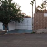 Casa Padrão em Bauru