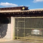 Casa Padrão em Bauru
