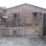 Casa Padrão em Bauru