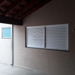 Casa Padrão em Bauru