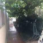 Casa Padrão em Bauru