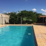 Rural ChácaraFazenda em Bauru