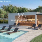 Lote para Venda em Marechal Deodoro, Barra Nova