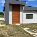Casas 3 e 4 Quartos para Venda em São Pedro da Aldeia, Praia LInda, 4 dormitórios, 3 suítes, 4 banheiros, 2 vagas