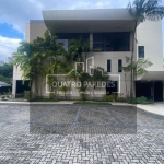 Prédio comercial para alugar na praia da BARRA DA TIJUCA de 1431m²
