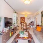 Apartamento com 2 quartos à venda na Rua Hoepcke, 179, Centro, Florianópolis