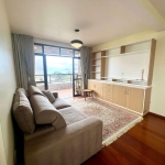 Apartamento com 4 quartos à venda na Rua Rui Barbosa, 544, Agronômica, Florianópolis