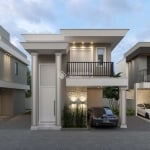 Casa com 2 quartos à venda na Rua de Pádua, 4, Santo Antônio de Lisboa, Florianópolis