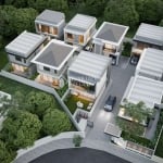Casa com 2 quartos à venda na Rua de Pádua, 2, Santo Antônio de Lisboa, Florianópolis