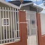 Casa 3 dormitórios para vender ou alugar Loteamento Villa Branca Jacareí/SP