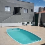 Quartos e suítes em condomínio, Bosque dos Eucaliptos, São José dos Campos/SP