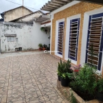 Casa no centro de Jacareí