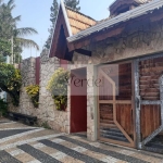 Casa para Venda em Campinas, Parque Imperador, 3 dormitórios, 1 suíte, 3 banheiros, 4 vagas