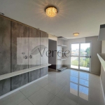 Apartamento para Venda em Campinas, Jardim Paranapanema, 3 dormitórios, 1 suíte, 2 banheiros, 1 vaga