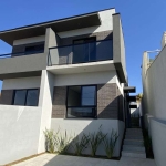 Casa para Venda em Atibaia, Jardim do Lago, 3 dormitórios, 3 suítes, 4 banheiros, 4 vagas