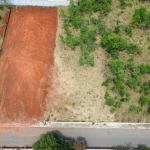 Terreno para Venda em Atibaia, Jardim Estância Brasil