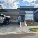 Casa para Venda em Atibaia, Chácaras Maringá, 3 dormitórios, 3 suítes, 5 banheiros, 2 vagas