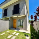 Casa para Venda em Atibaia, Jardim América, 2 dormitórios, 2 suítes, 3 banheiros, 2 vagas