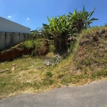 Terreno para Venda em Atibaia, Portão