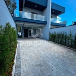 Casa para Venda em Atibaia, Vila Petrópolis, 3 dormitórios, 3 suítes, 5 banheiros, 4 vagas