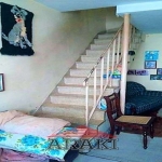 Casa com 2 quartos à venda na Rua Doutor Maurício de Lacerda, 733, São Judas, São Paulo