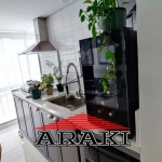 O Apartamento dos Seus Sonhos: Um Lar Perfeito para a Sua Família!