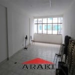 Prédio Comercial na Liberdade Com 718 M² de área construída