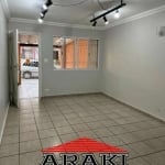 Oportunidade.! Privacidade .! Livre-se de condominio!